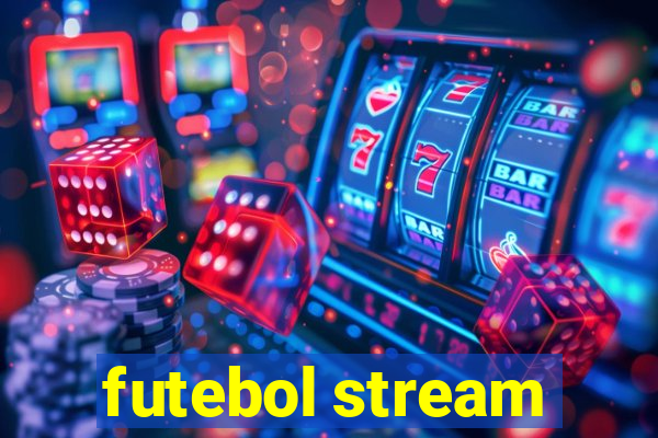 futebol stream